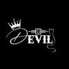 evilmcz