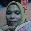 user3101193240431