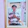 m.yuda917