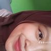 ldyzqs