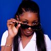 kiya_676