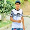yasser.yasser3591
