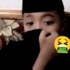 ramadhanie7