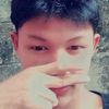 minpaingsoe29561