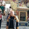 raj.ram.lama.123