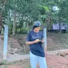 theplinda.keobund