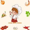 cook_with_nezha