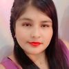 ghisse_santy_aldana