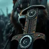 talion5983