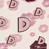 dindatn5
