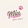 miu.nail40