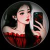 pagal.larki29172