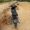 dhendra.chelpikar