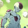 daidedragonball
