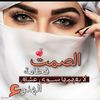 user6936061362082