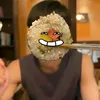 enuelx