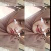 jenii_588
