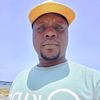 jamesodongo19888