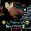 user1479939091195
