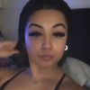 _thenailjunkiee