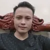xm.ngao