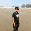 hafijul5845