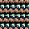 yk_cloudia