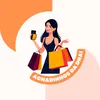 Achadinhos da Dhai 🛍️🛒