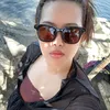 kapeislayp7