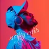 🕺🕺swifty_edits_videos_4u🕺🕺
