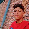 user1509025088065