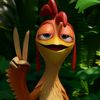 mr.elijah.tendo6