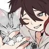 nyan3_zz