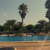 lizhensen7