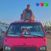 user35292816161627
