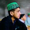 ahmad.gujjar.ahma33