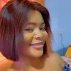 mamabayaa2