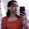 user400256293