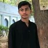 awais.karlo8