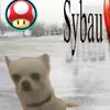 prawdziwypablo