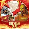 hhong0976