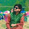 hkm.ferdous.alam