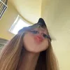 dancinsecret