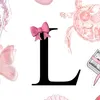 lena_angl