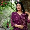 samatha.ford