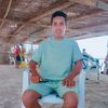 user1004618309421