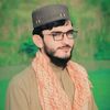 tariq.habib866