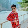 shahrozafzal4747