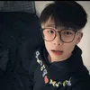 tranbaohan_chuba9