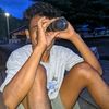 .mrlnsebe